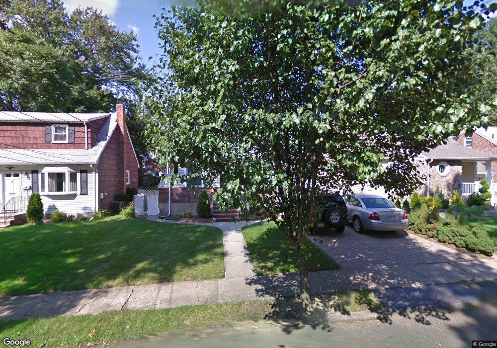 52 Delaware Ave, Dumont, NJ 07628 - photo 1