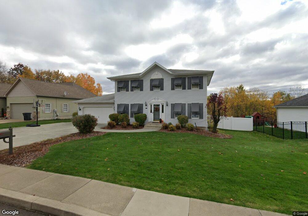 1506 Euclid Ave, Scranton, PA 18504 - photo 1