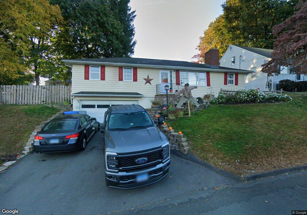 23 Colony St, Bristol, CT 06010 - photo 1