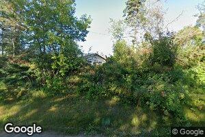 1209 Scanlon Way, Cloquet, MN 55720