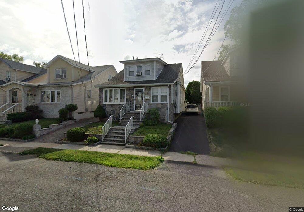1037 Schneider Ave, Union, NJ 07083 - photo 1