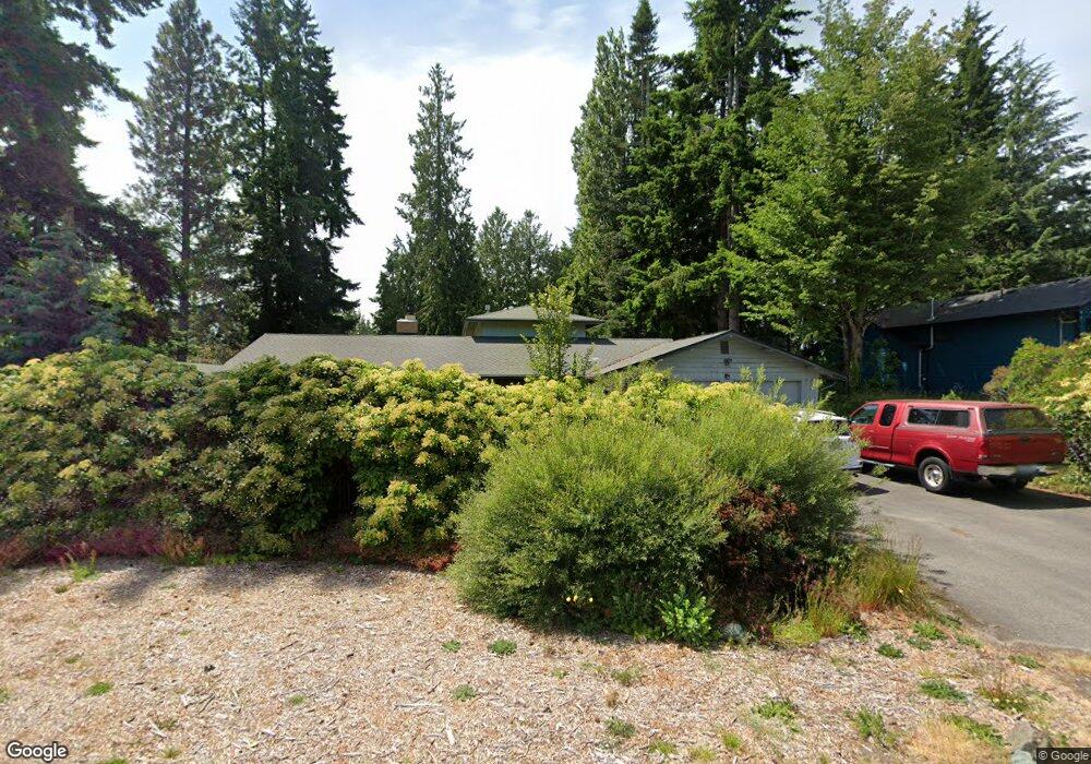 22204 92nd Ave W, Edmonds, WA 98020 - photo 1