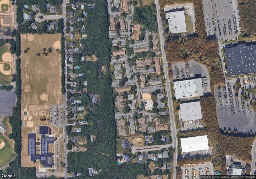 58 Storm Dr, Holtsville, NY 11742 - photo 1