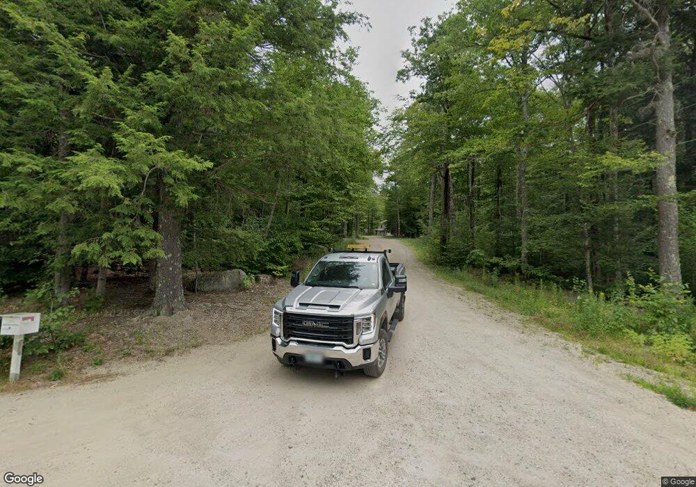 6 Lillian Ln, Bartlett, NH 03812 - photo 1