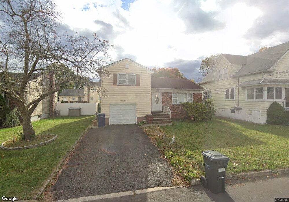 21 Harrison St, Clark, NJ 07066 - photo 1
