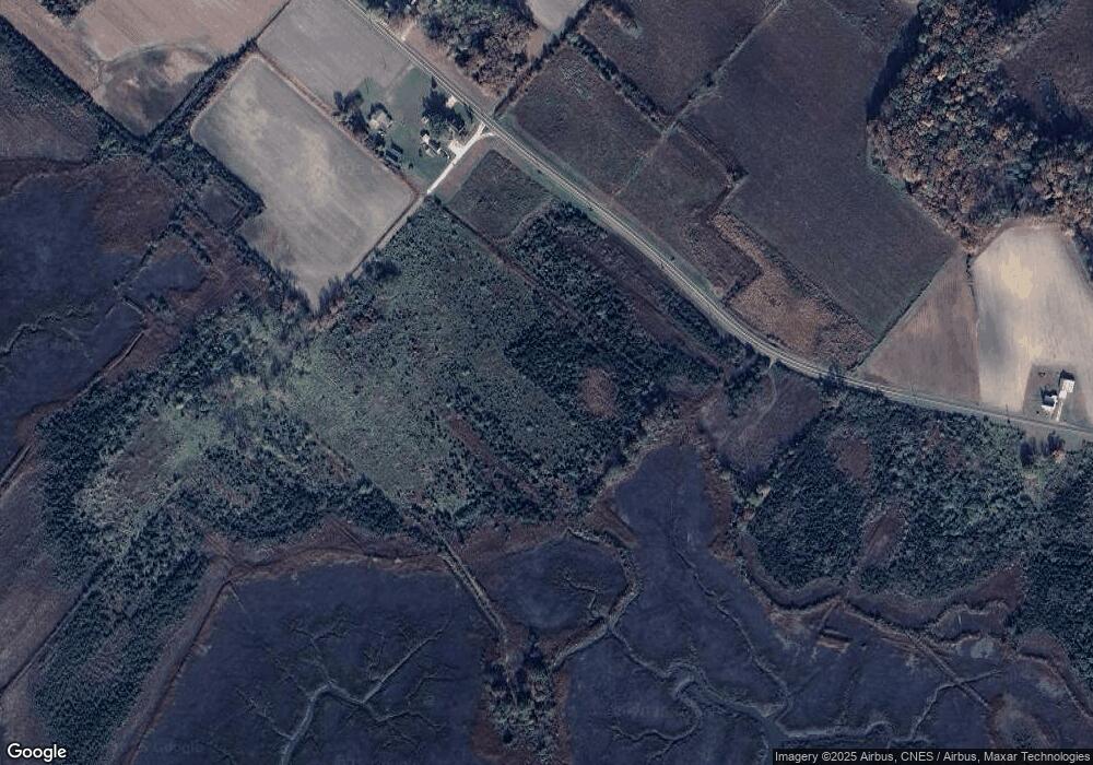 533 Robbins Ln, Newport, NJ 08345 - photo 1