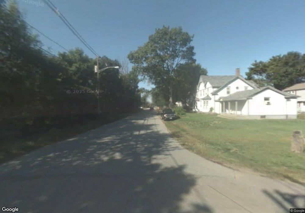 0 Bleachery Ct, Warwick, RI 02886 - photo 1