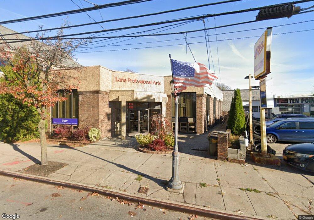 97 New Dorp Ln unit 1C, Staten Island, NY 10306 - photo 1