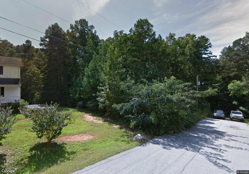 319 Highland Estates unit 12, Commerce, GA 30529 - photo 1