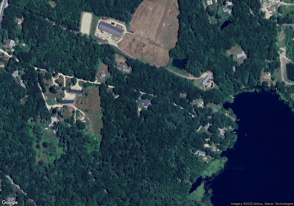 61 Lauri Dr, Charlestown, RI 02813 - photo 1