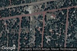 1750 N Fleet Deer Dr Unit 43, Parks, AZ 86018