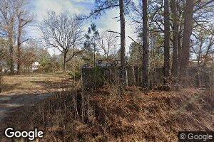 439 Labaw Rd, Carlisle, SC 29031