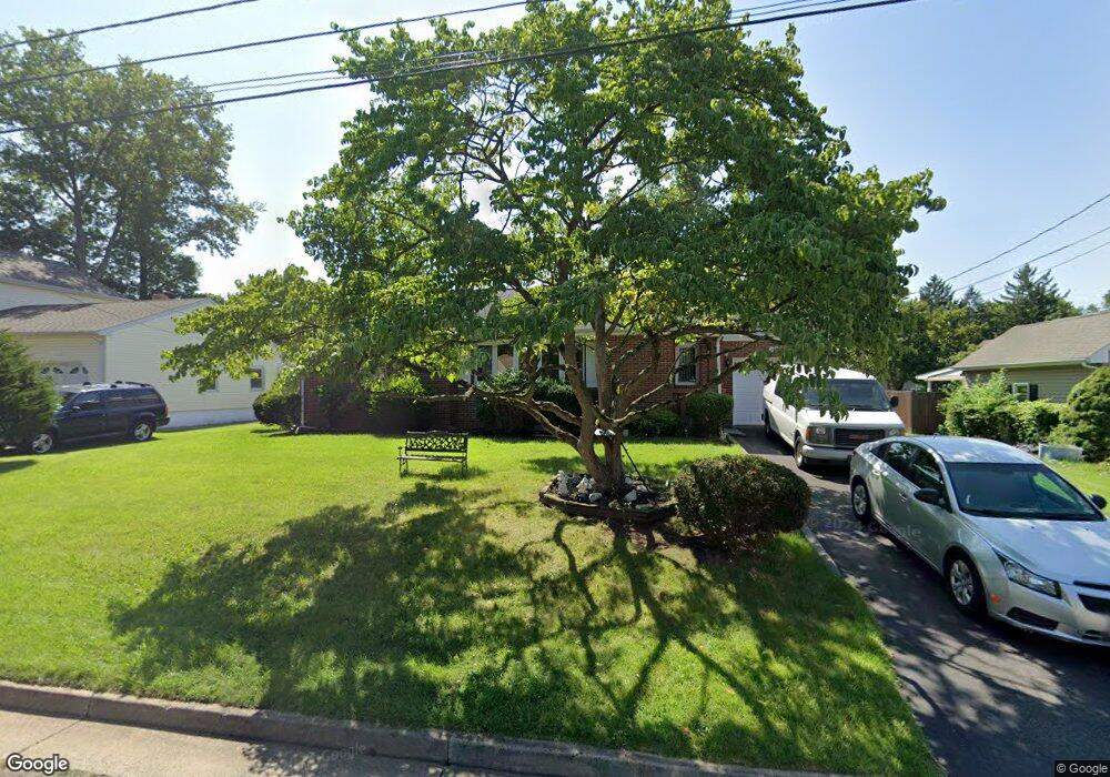 1159 Meister St, South Plainfield, NJ 07080 - photo 1