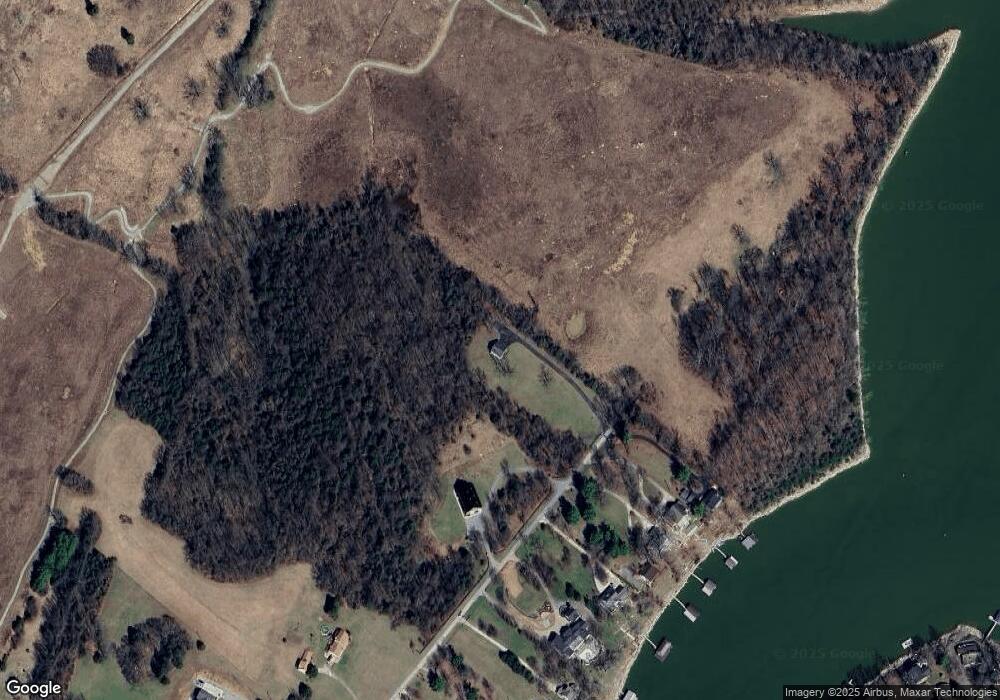 851 Mallard Cove, Harrodsburg, KY 40330 - photo 1