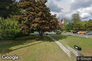 781 State Route 57, Port Murray, NJ 07865