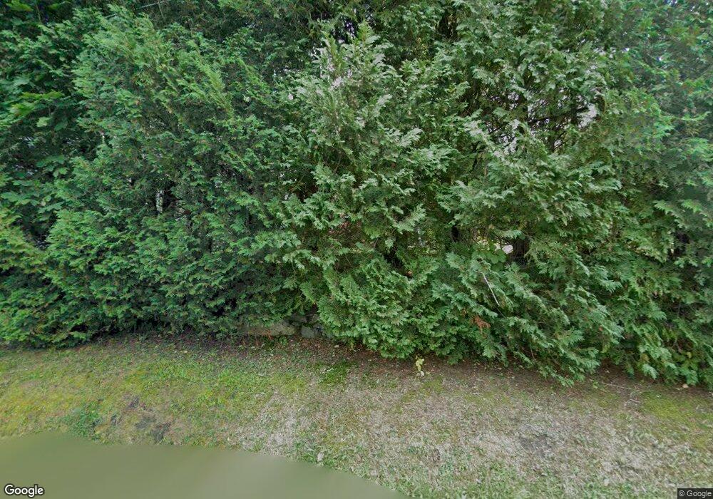 4 Marsh St, Adams, MA 01220 - photo 1