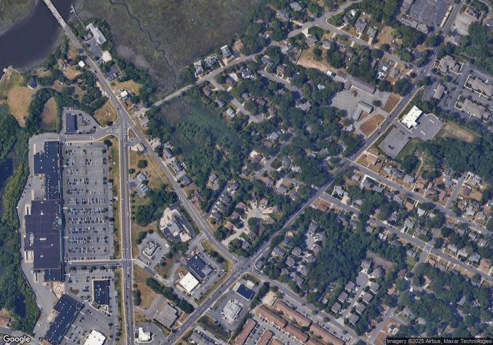 2209 Brighton Ave, Linwood, NJ 08221 - photo 1