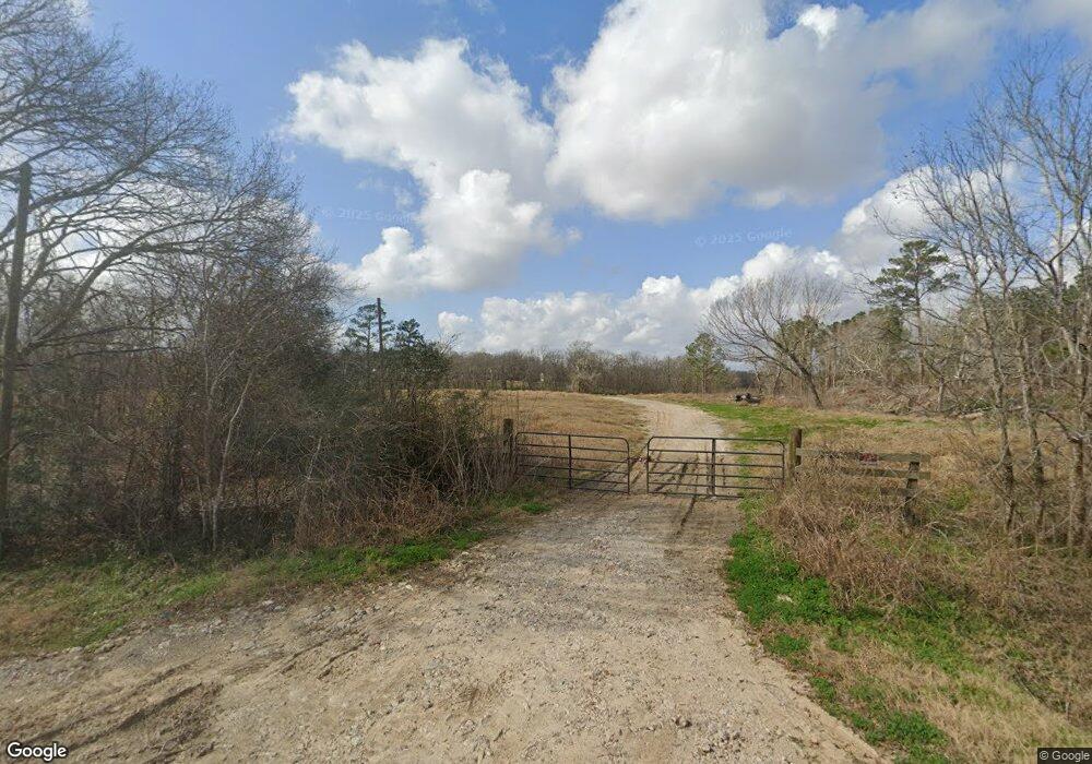 12019 Fm 1462 Rd, Alvin, TX 77511 - photo 1