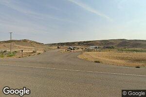 13110 Us Highway 2 E, Havre, MT 59501