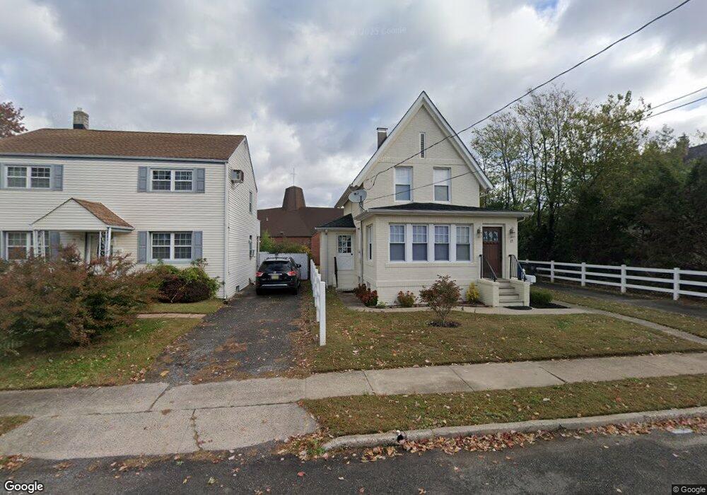 Sold $440,000 • Co-Listing Agent