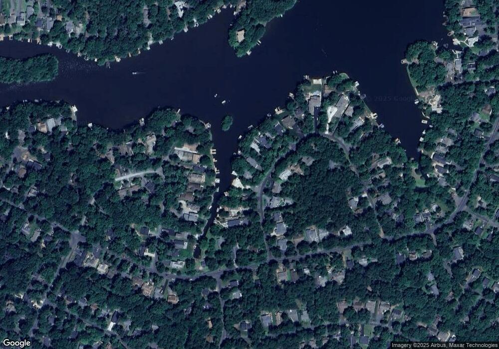 140 Edgemont Cir, Locust Grove, VA 22508 - photo 1