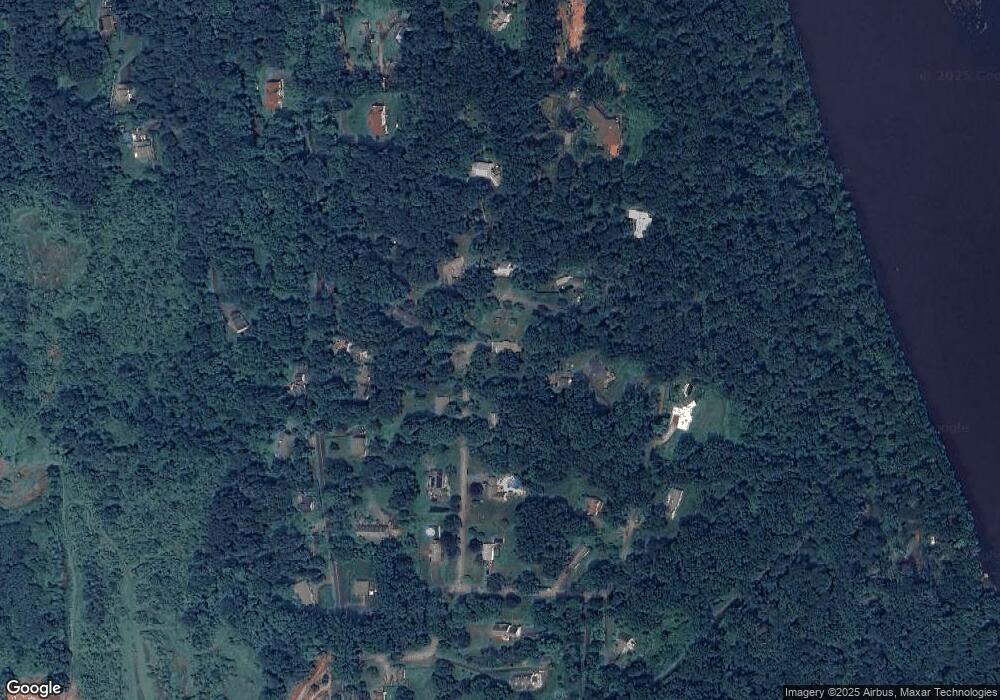 24 Lester Ln, New Milford, CT 06776 - photo 1