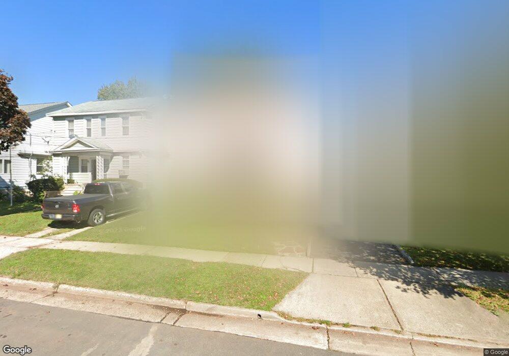 904 Washington Ave, Linden, NJ 07036 - photo 1