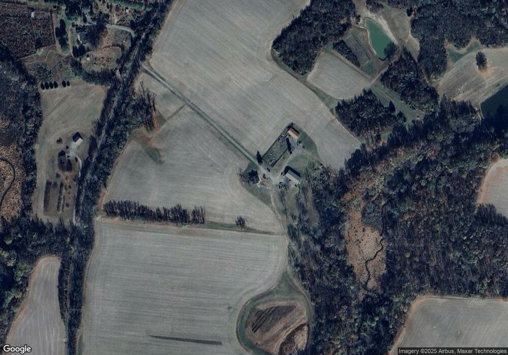 7961 Brices Mill Rd, Chestertown, MD 21620 - photo 1