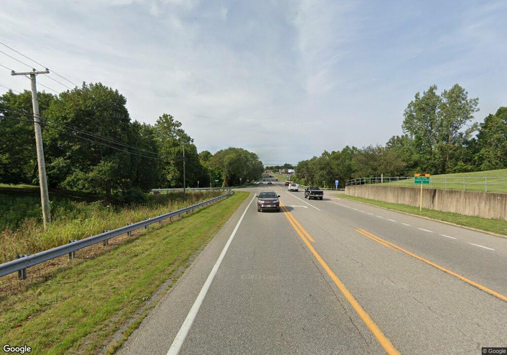 102 acres Lee Hwy, Verona, VA 24482 - photo 1