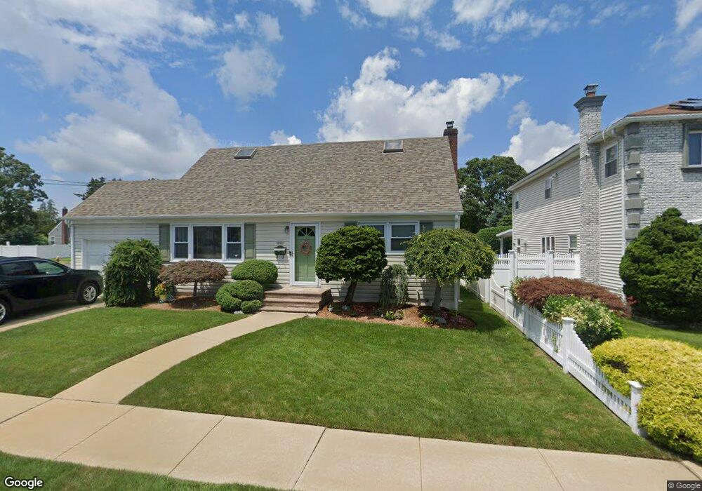 2781 Pacific St, North Bellmore, NY 11710 - photo 1