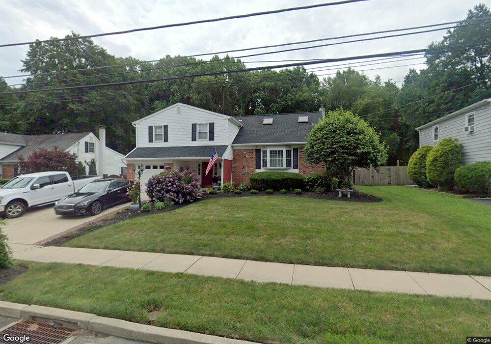 138 Rice Dr, Morrisville, PA 19067 - photo 1