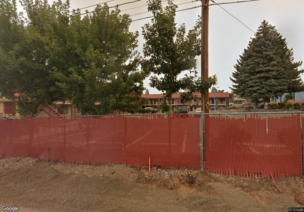 210 NE Irving Ave unit 101, Bend, OR 97701 - photo 1