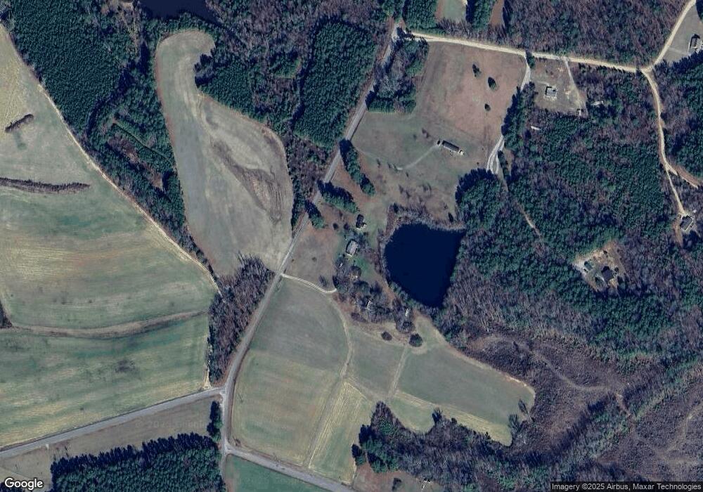 1486 Old Poole Rd, Alberta, VA 23821 - photo 1