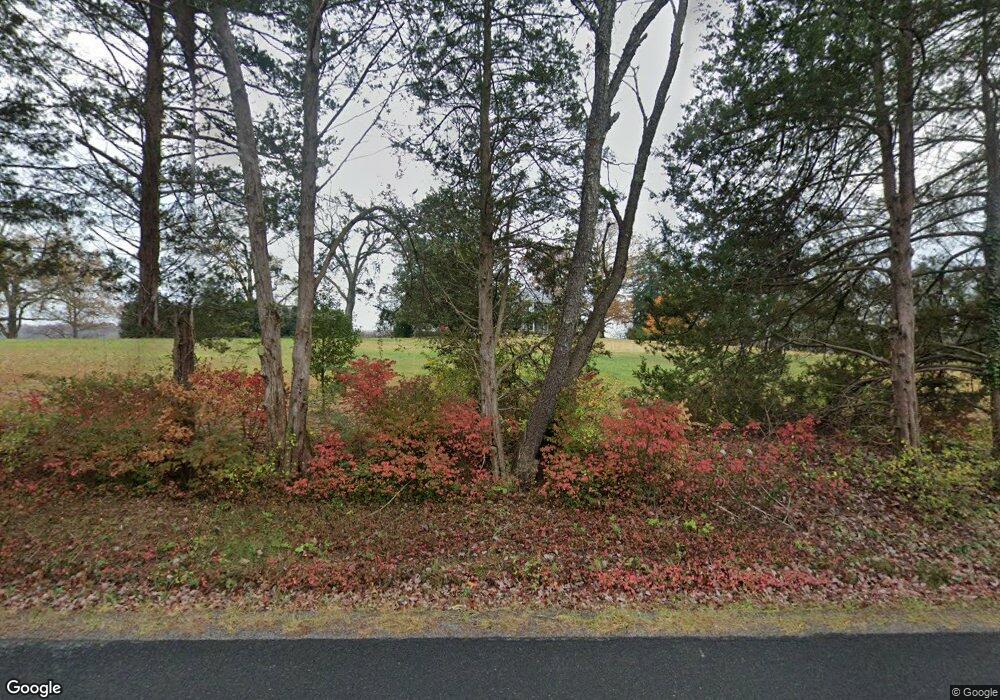 15442 Tomahawk Creek Rd, Orange, VA 22960 - photo 1