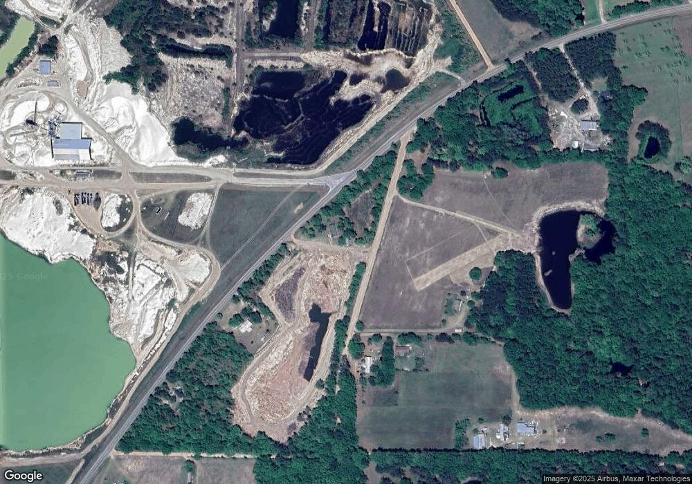 4917 Greggs Rd, Adel, GA 31620 - photo 1