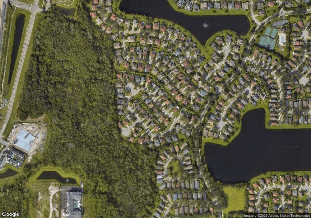 494 Buckhaven Loop, Ocoee, FL 34761 - photo 1