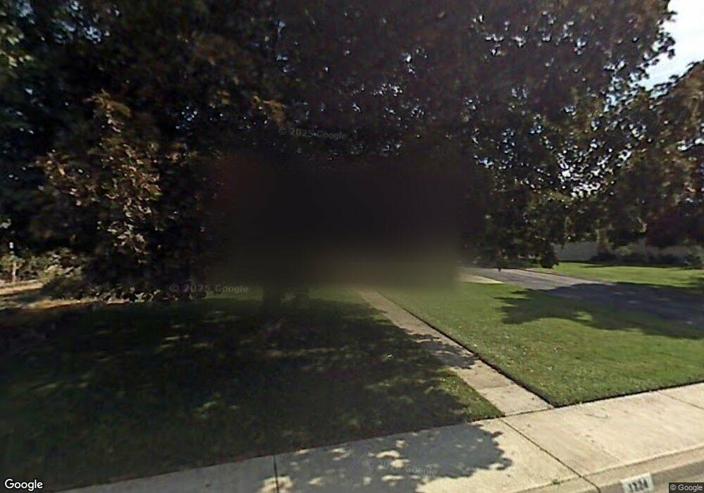 1324 Trinnaman Ln, Lehi, UT 84043 - photo 1