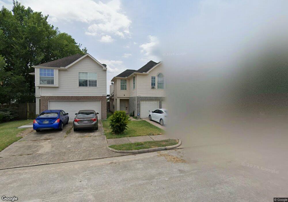 9207 Kingsflower Cir, Houston, TX 77075 - photo 1