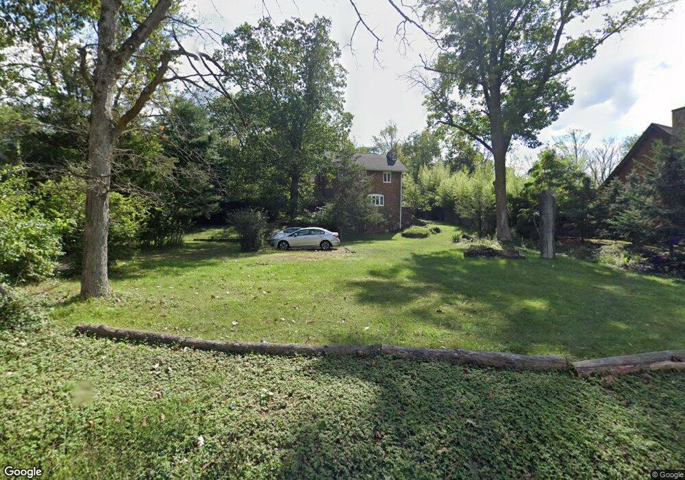 21 Two Bridges Rd, Towaco, NJ 07082 - photo 1