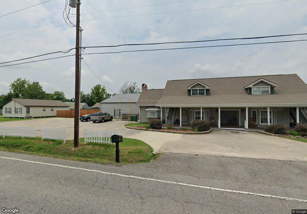 4506 Ihles Rd, Lake Charles, LA 70605 - photo 1