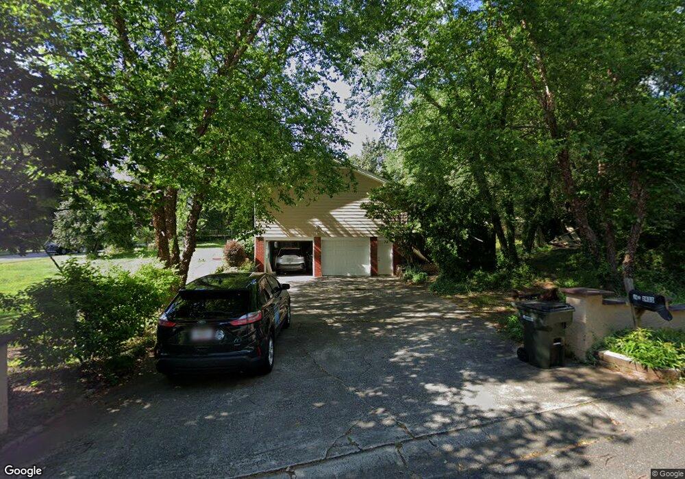 2433 Swanson Ct NE, Marietta, GA 30066 - photo 1