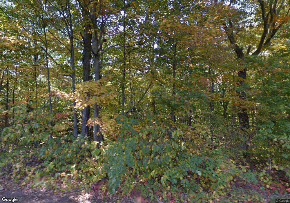 4130 Stockpile Rd, Batesville, IN 47006 - photo 1