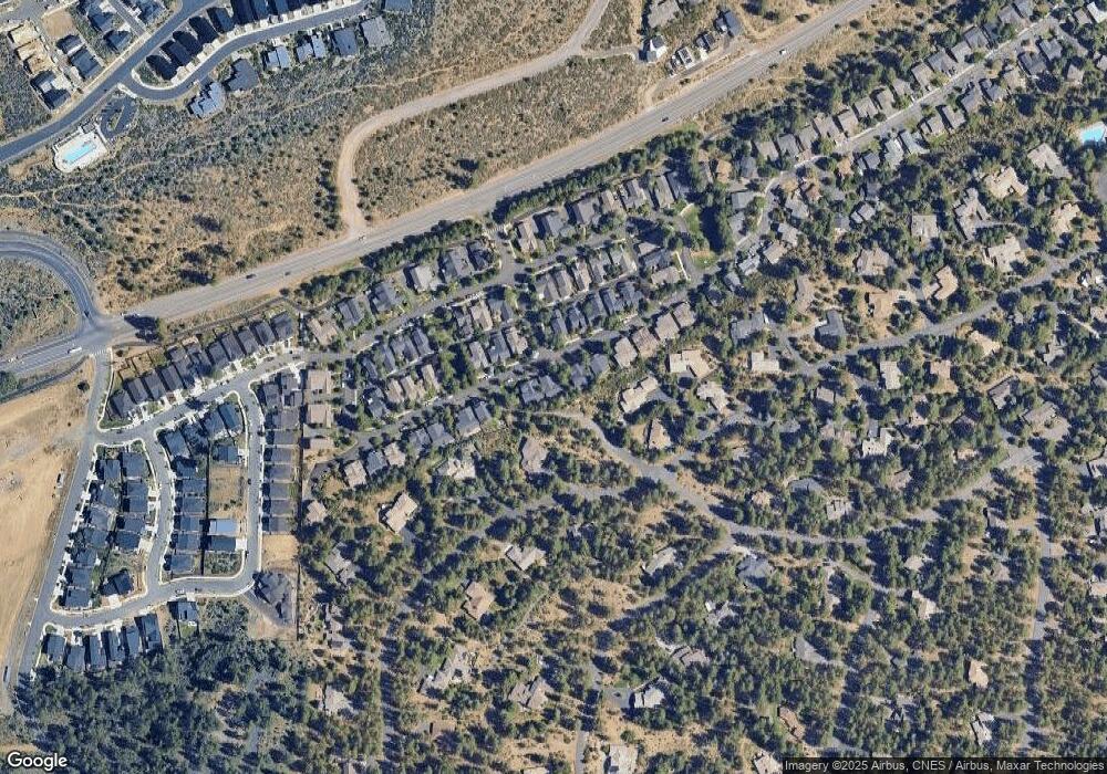 19365 Brookside Way, Bend, OR 97702 - photo 1