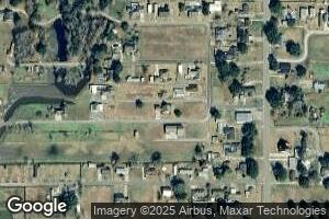 108 Acadian Ct, Pierre Part, LA 70339