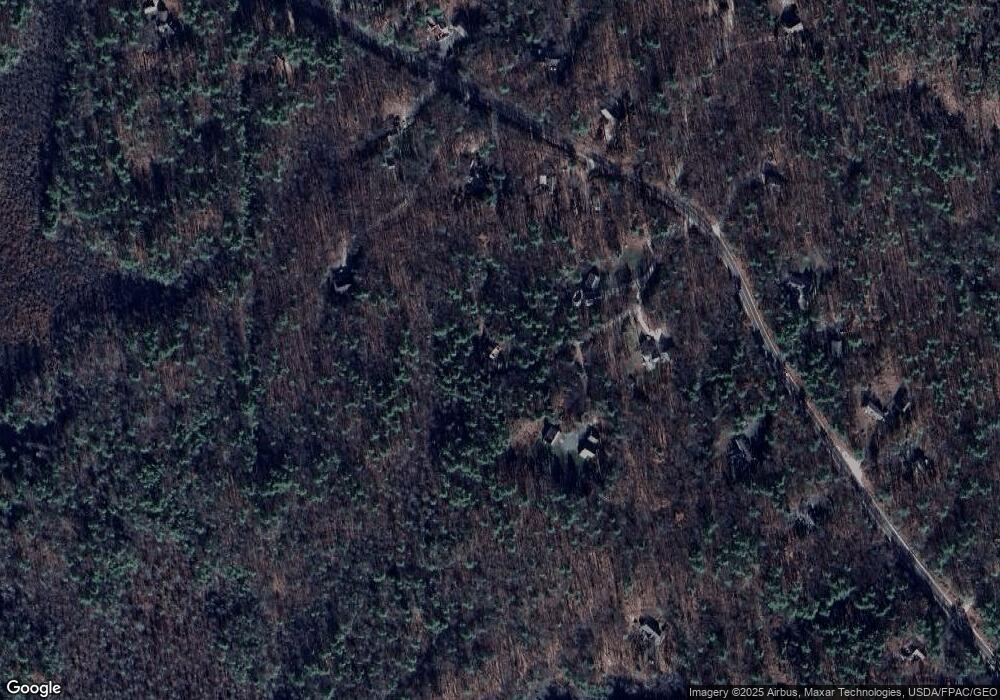 22 Ladyslipper Ln, South Berwick, ME 03908 - photo 1