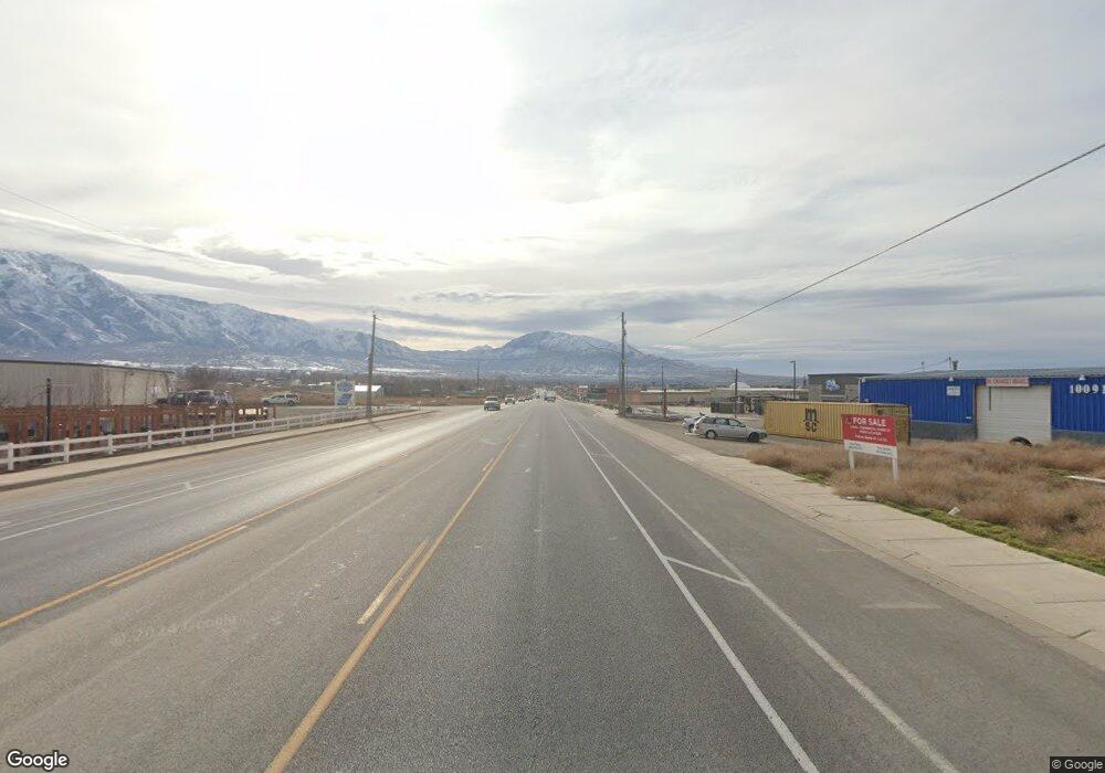 1036 S 480 W, Salem, UT 84653 - photo 1