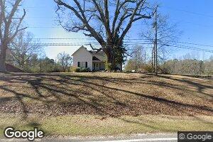 10011 Road 321, Union, MS 39365