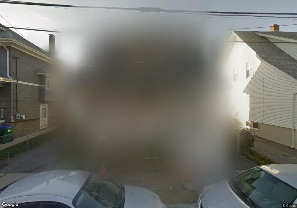 20 Sydney St, Medford, MA 02155 - photo 1