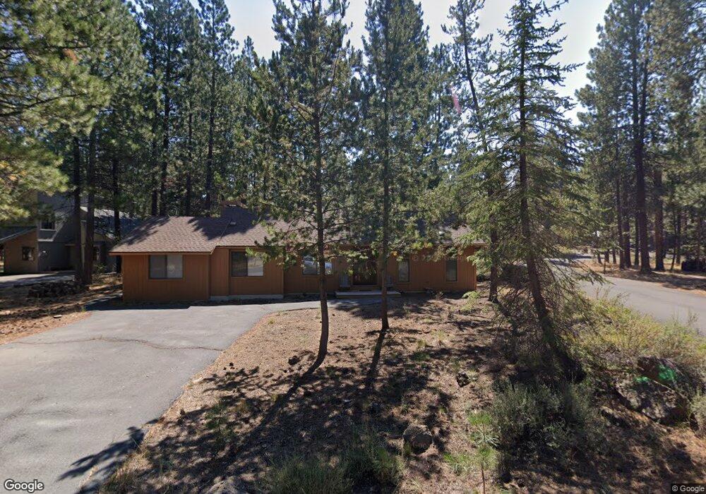 57518 Tamarack Ln, Bend, OR 97707 - photo 1