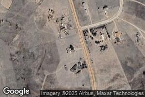 13655 Gymkhana Rd, Peyton, CO 80831